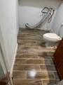 102 Heritage Way - Photo 20