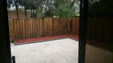 102 Heritage Way - Photo 23