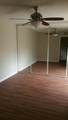 102 Heritage Way - Photo 24