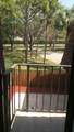 102 Heritage Way - Photo 3