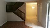 102 Heritage Way - Photo 4