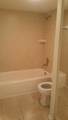102 Heritage Way - Photo 6