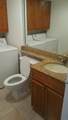 102 Heritage Way - Photo 7