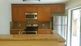 102 Heritage Way - Photo 9