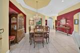 6295 43RD Terrace - Photo 8