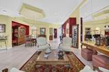 6295 43RD Terrace - Photo 9