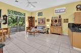 6295 43RD Terrace - Photo 10