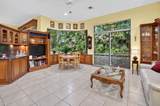 6295 43RD Terrace - Photo 11