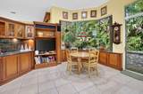 6295 43RD Terrace - Photo 12