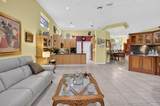 6295 43RD Terrace - Photo 13