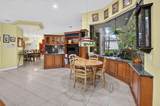 6295 43RD Terrace - Photo 14