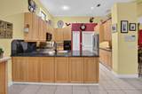 6295 43RD Terrace - Photo 15