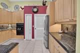 6295 43RD Terrace - Photo 16