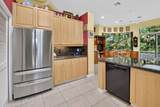 6295 43RD Terrace - Photo 17
