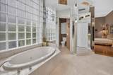 6295 43RD Terrace - Photo 22