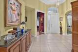 6295 43RD Terrace - Photo 2