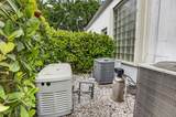6295 43RD Terrace - Photo 27