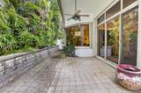 6295 43RD Terrace - Photo 28