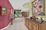 6295 43RD Terrace - Photo 3