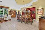 6295 43RD Terrace - Photo 5