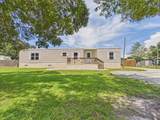 8615 57th Drive - Photo 1