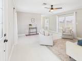 8615 57th Drive - Photo 10