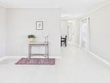 8615 57th Drive - Photo 11