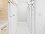 8615 57th Drive - Photo 13