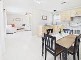 8615 57th Drive - Photo 14
