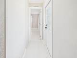 8615 57th Drive - Photo 15