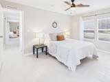8615 57th Drive - Photo 16