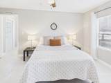 8615 57th Drive - Photo 17