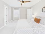 8615 57th Drive - Photo 18