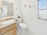 8615 57th Drive - Photo 19