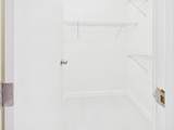 8615 57th Drive - Photo 20