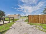 8615 57th Drive - Photo 21