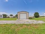 8615 57th Drive - Photo 22