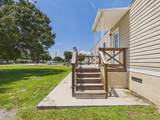 8615 57th Drive - Photo 3