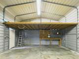 8615 57th Drive - Photo 23
