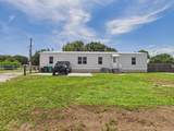 8615 57th Drive - Photo 24