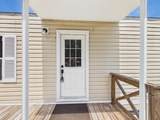 8615 57th Drive - Photo 4