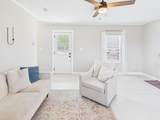 8615 57th Drive - Photo 5