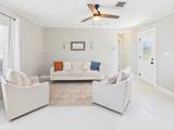 8615 57th Drive - Photo 6