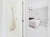 8615 57th Drive - Photo 7