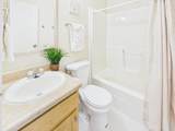 8615 57th Drive - Photo 8