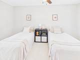 8615 57th Drive - Photo 9