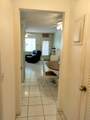815 10th Terrace - Photo 10