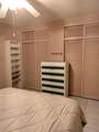 815 10th Terrace - Photo 13