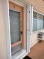 815 10th Terrace - Photo 14