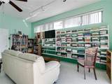 815 10th Terrace - Photo 18